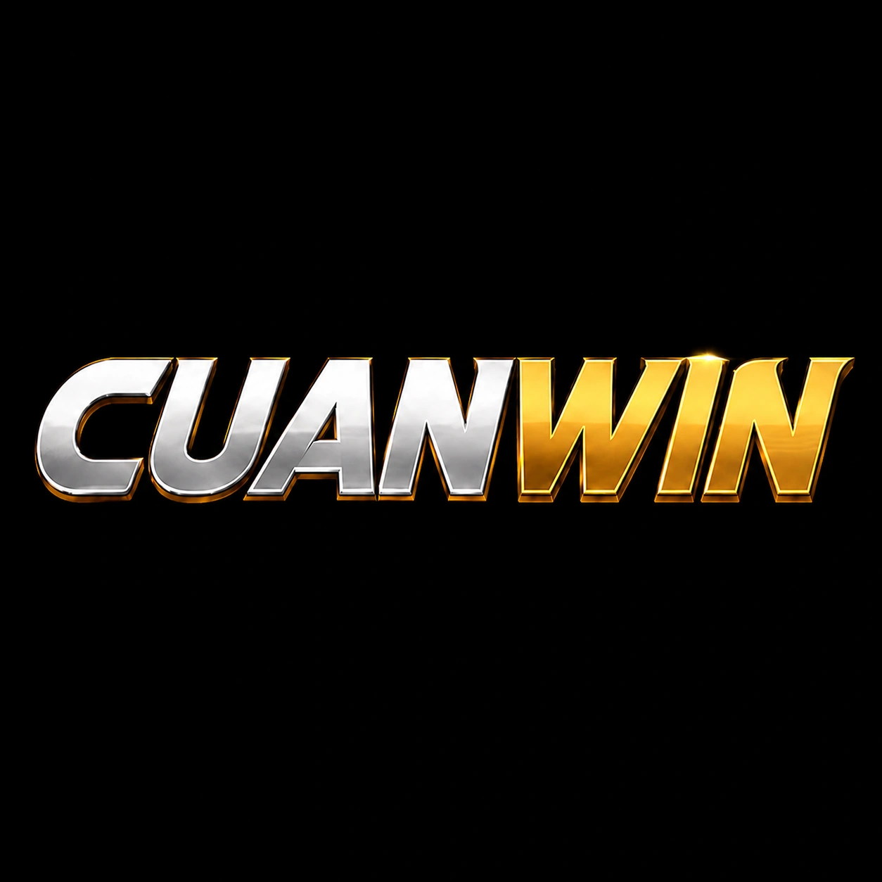 cuanwin