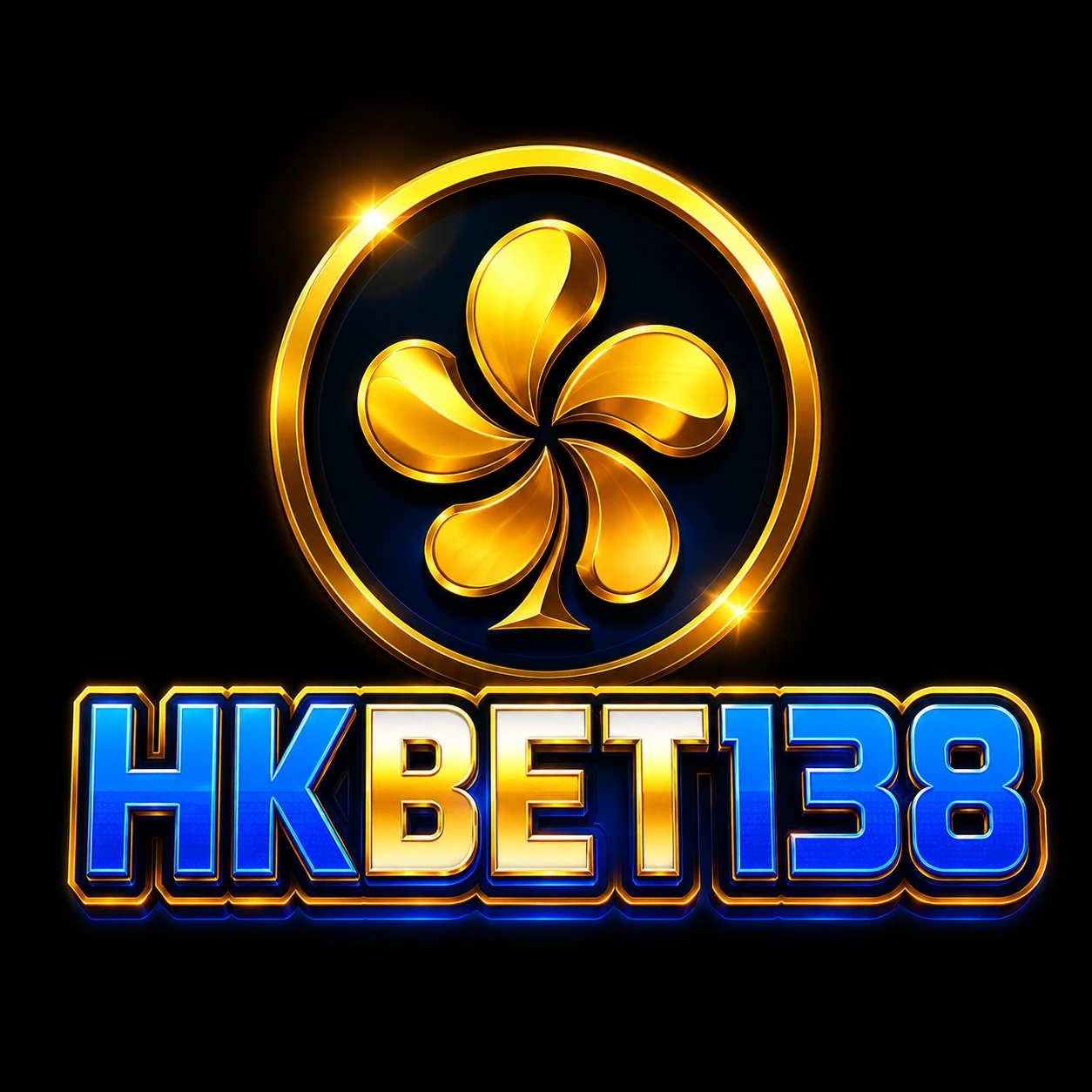 hkbet138