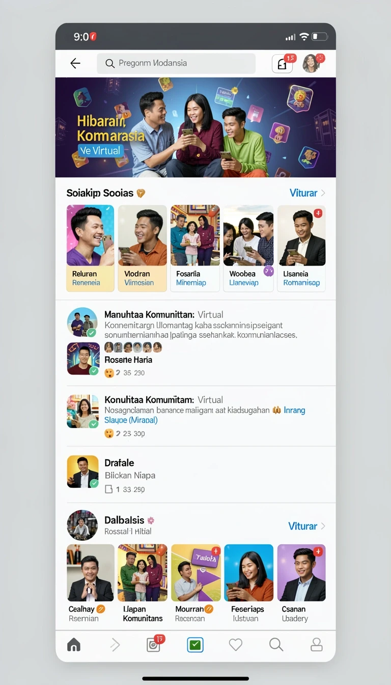 Review Aplikasi hkbet138 Versi Terbaru screenshot 3