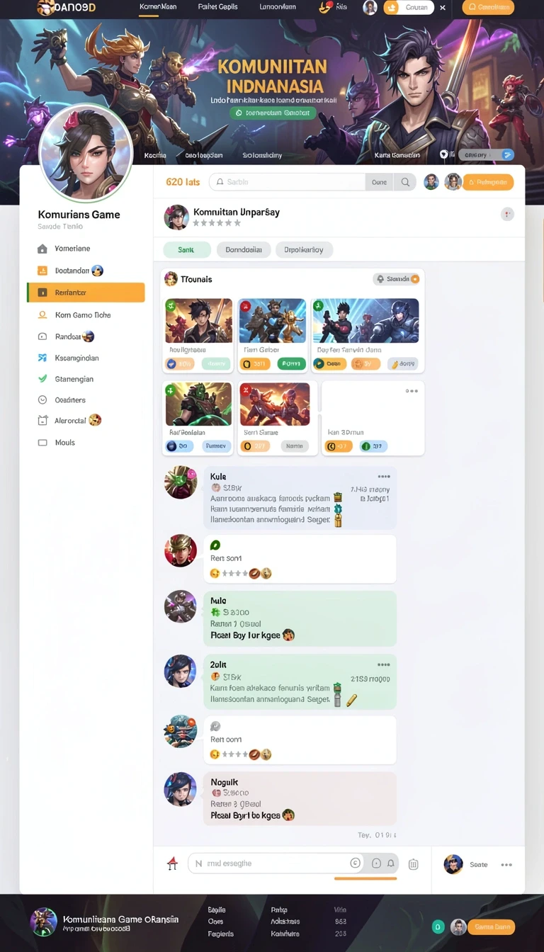 Review Aplikasi domino4d Versi Terbaru screenshot 1