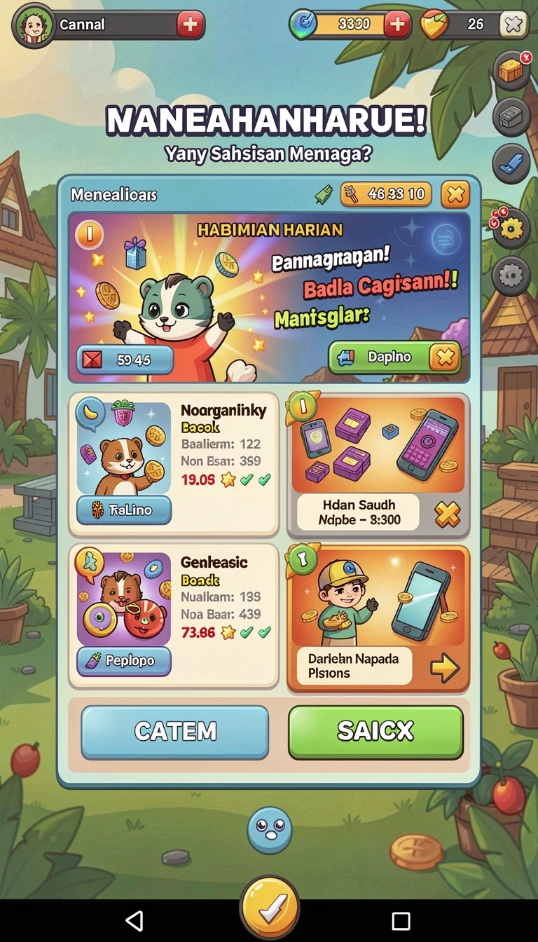 Review Aplikasi domino4d Versi Terbaru screenshot 2