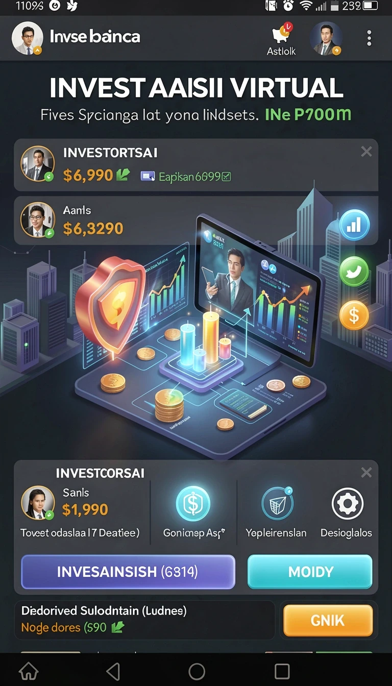 Review Aplikasi d733 Versi Terbaru screenshot 3