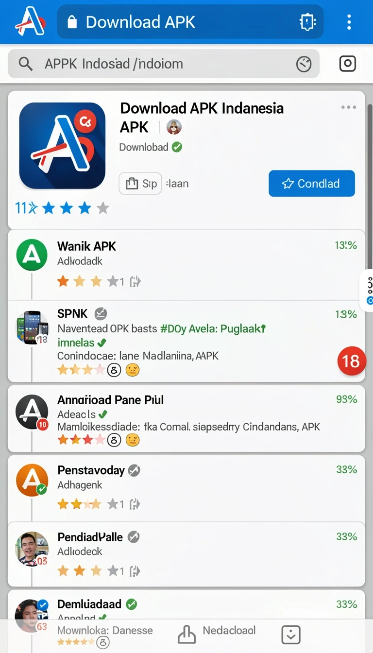 Download hokivip APK untuk Android screenshot 2