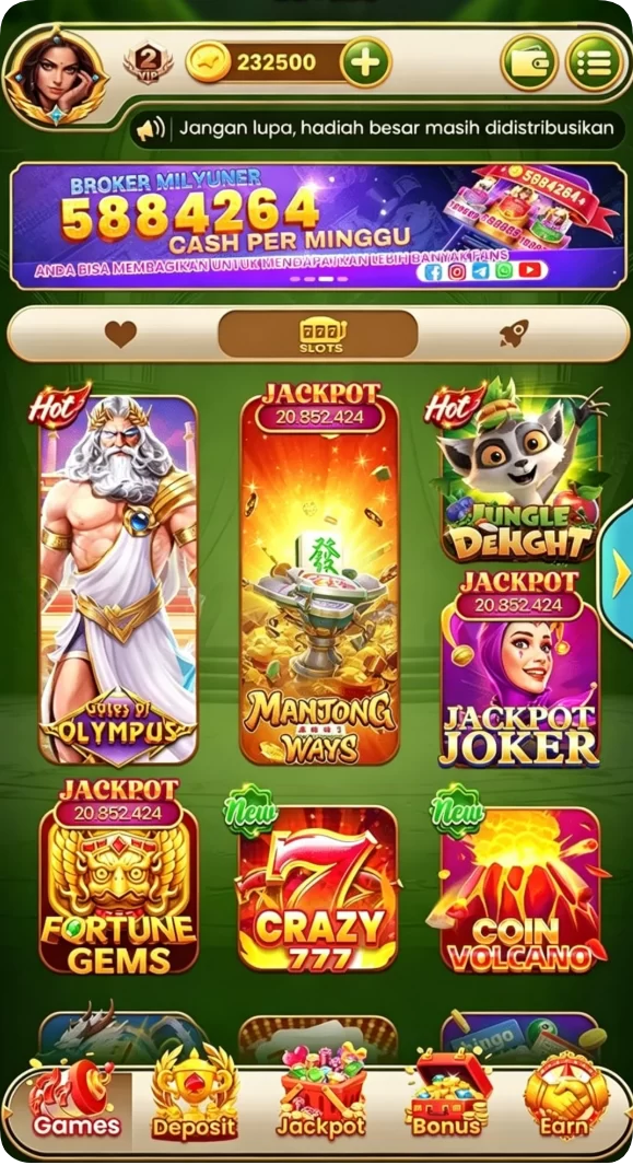 Review Aplikasi bondan69 Versi Terbaru screenshot 2