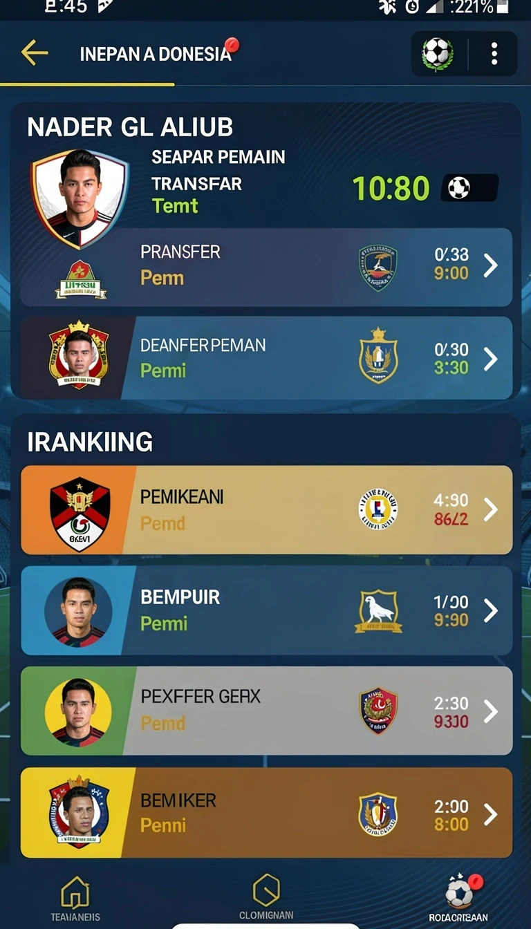 Download gatesofolympus APK untuk Android screenshot 2