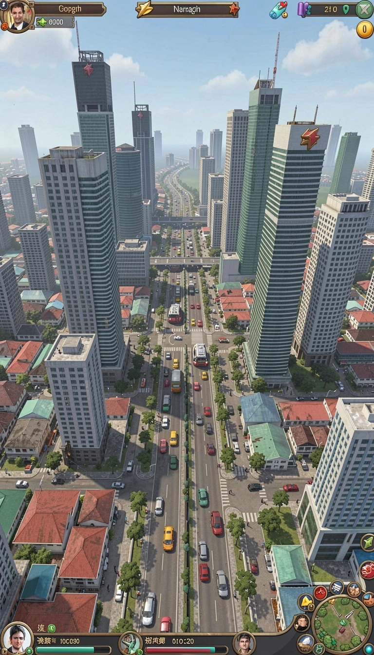 Download st178 APK untuk Android screenshot 1