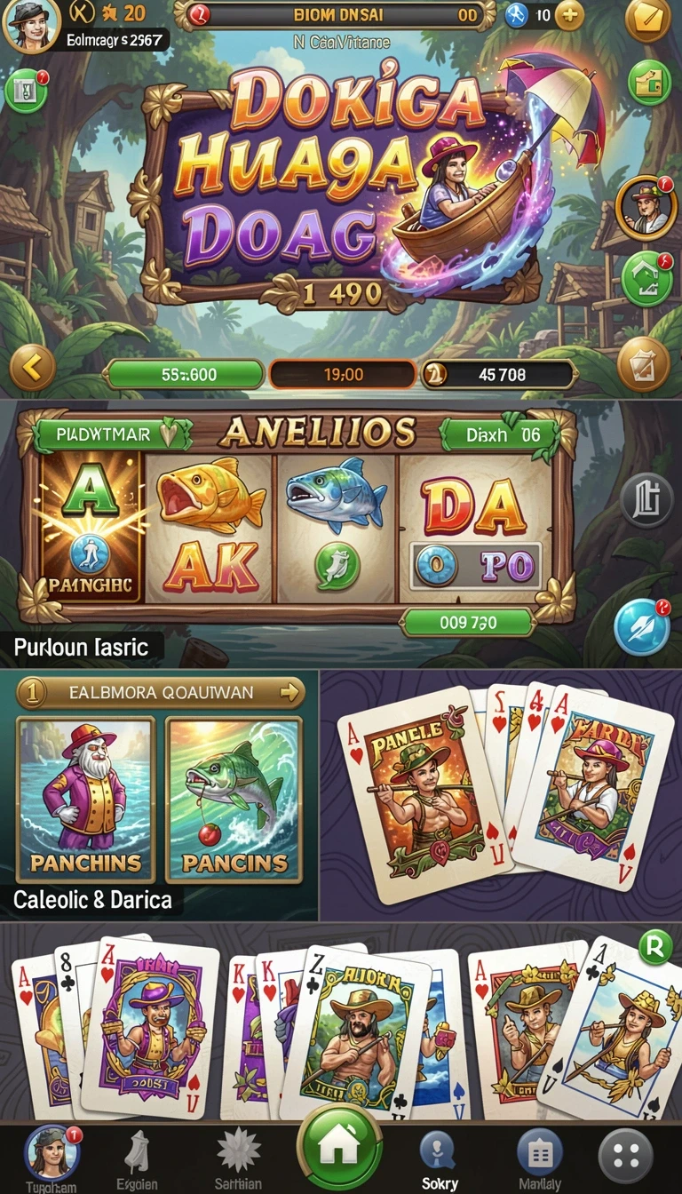 Review Aplikasi d733 Versi Terbaru screenshot 2