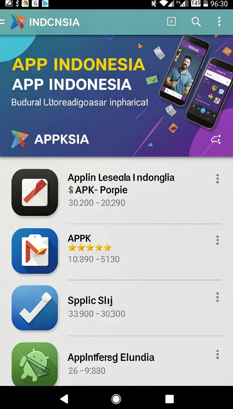 Review Aplikasi hkbet138 Versi Terbaru screenshot 1