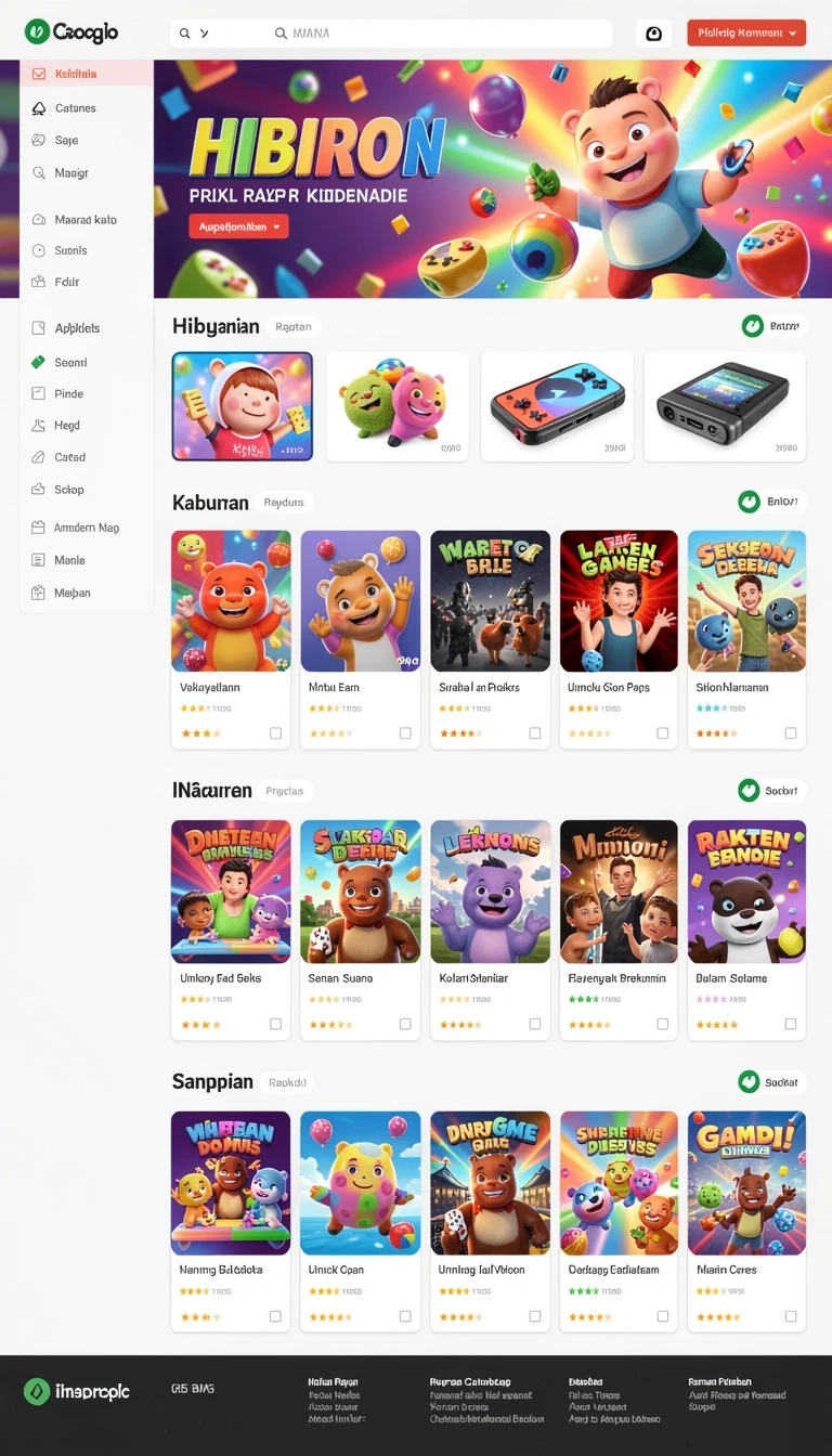 Review Aplikasi 898a Versi Terbaru screenshot 3