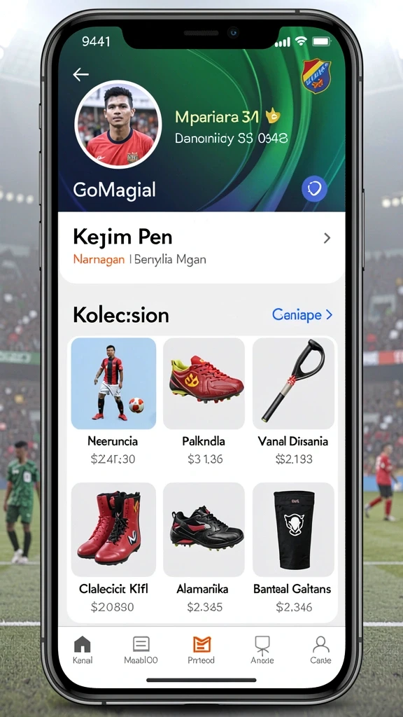 Download asia128 APK untuk Android screenshot 1